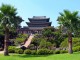 Jeju Island 04